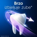Proizvod Oral-B Luxe Perfect Fresh zubna pasta 75 ml brenda Oral-B #4