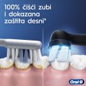 Proizvod Oral-B električna zubna četkica iO2 - plava s putnom torbicom brenda Oral-B #5