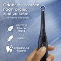 Proizvod Oral-B električna zubna četkica iO2 - plava s putnom torbicom brenda Oral-B #6