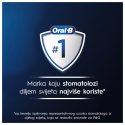 Proizvod Oral-B električna zubna četkica iO2 - plava s putnom torbicom brenda Oral-B #4