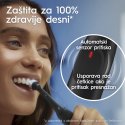 Proizvod Oral-B električna zubna četkica iO2 - plava s putnom torbicom brenda Oral-B #7
