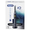 Proizvod Oral-B električna zubna četkica iO9 - crna s putnom torbicom brenda Oral-B #2