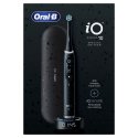 Proizvod Oral-B električna zubna četkica iO10 - cosmic crna brenda Oral-B #3