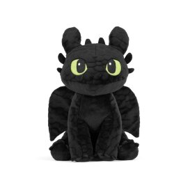 Proizvod Universal pliš Bezubica 30 cm brenda Universal