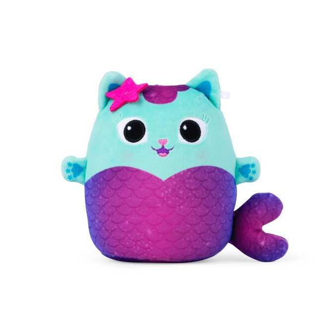 Proizvod Universal Gabby's Dollhouse mini pliš brenda Universal