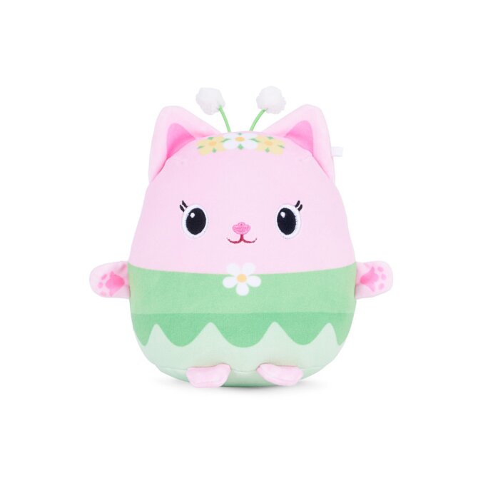 Proizvod Universal Gabby's Dollhouse mini pliš brenda Universal