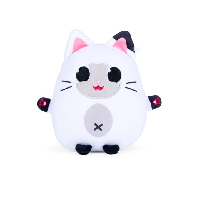 Proizvod Universal Gabby's Dollhouse mini pliš brenda Universal