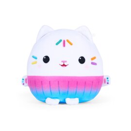 Proizvod Universal Gabby's Dollhouse mini pliš brenda Universal