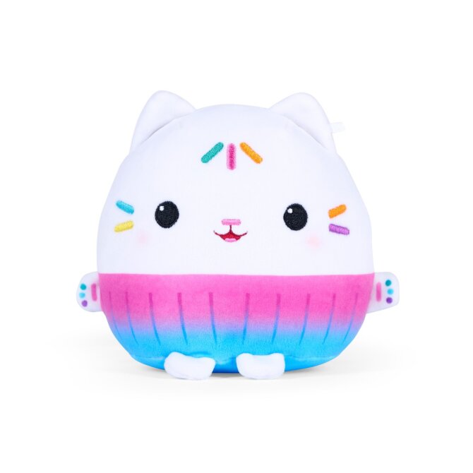 Proizvod Universal Gabby's Dollhouse mini pliš brenda Universal