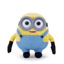 Proizvod Universal Minions pliš Bob 30 cm brenda Universal #1