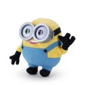 Proizvod Universal Minions pliš Bob 30 cm brenda Universal #2