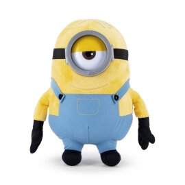 Proizvod Universal Minions pliš Stuart 30 cm brenda Universal