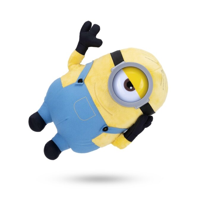 Proizvod Universal Minions pliš Stuart 30 cm brenda Universal