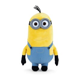 Proizvod Universal Minions pliš Kevin 30 cm brenda Universal