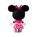 Proizvod Disney pliš Minnie Special 25 cm brenda Disney #3