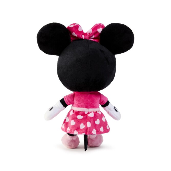 Proizvod Disney pliš Minnie Special 25 cm brenda Disney
