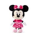Proizvod Disney pliš Minnie Special 25 cm brenda Disney #1