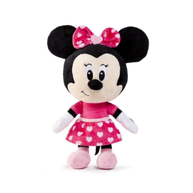 Proizvod Disney pliš Minnie Special 25 cm brenda Disney