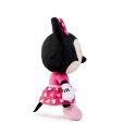 Proizvod Disney pliš Minnie Special 25 cm brenda Disney #2