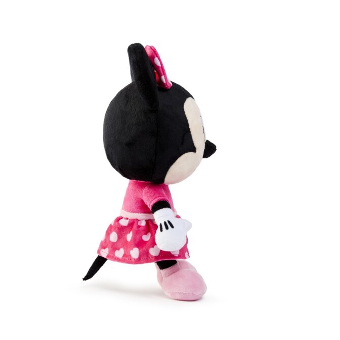 Proizvod Disney pliš Minnie Special 25 cm brenda Disney