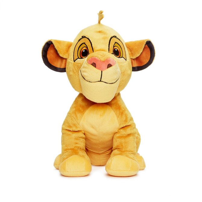 Proizvod Disney pliš Simba 40 cm brenda Disney