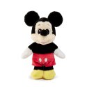 Proizvod Disney pliš Fluffy Mickey 25 cm brenda Disney #1