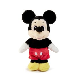 Proizvod Disney pliš Fluffy Mickey 25 cm brenda Disney