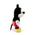 Proizvod Disney pliš Fluffy Mickey 25 cm brenda Disney #2