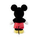 Proizvod Disney pliš Fluffy Mickey 25 cm brenda Disney #3