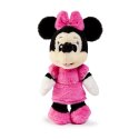 Proizvod Disney pliš Fluffy Minnie 25 cm brenda Disney #1