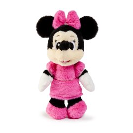 Proizvod Disney pliš Fluffy Minnie 25 cm brenda Disney