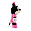 Proizvod Disney pliš Fluffy Minnie 25 cm brenda Disney #2