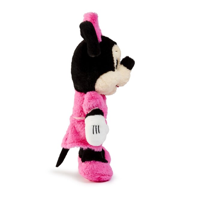 Proizvod Disney pliš Fluffy Minnie 25 cm brenda Disney