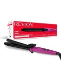 Proizvod Revlon Easy Heat uvijač za kosu brenda Revlon #1