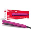 Proizvod Revlon Easy Heat pegla za kosu brenda Revlon #1