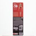 Proizvod Barbie Mattel 80 godina lutka brenda Barbie #3