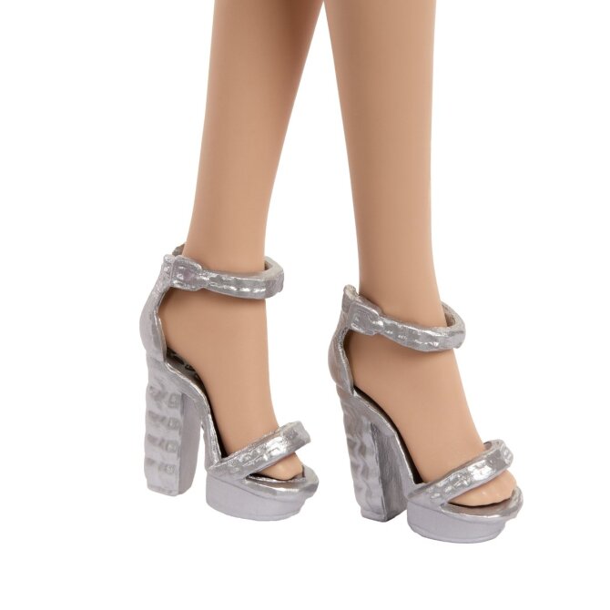 Proizvod Barbie Mattel 80 godina lutka brenda Barbie