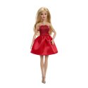 Proizvod Barbie Mattel 80 godina lutka brenda Barbie #1