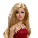 Proizvod Barbie Mattel 80 godina lutka brenda Barbie #4