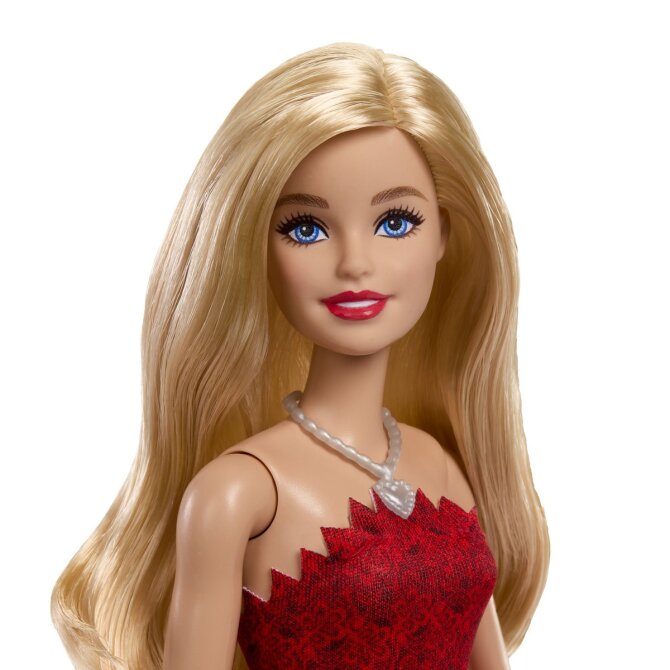 Proizvod Barbie Mattel 80 godina lutka brenda Barbie