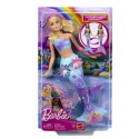 Proizvod Barbie Dreamtopia Rascvjetana sirena lutka brenda Barbie #1