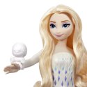 Proizvod Disney Frozen lutka - Zavrti i otkrij Elsu brenda Disney #3