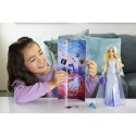 Proizvod Disney Frozen lutka - Zavrti i otkrij Elsu brenda Disney #8