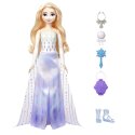 Proizvod Disney Frozen lutka - Zavrti i otkrij Elsu brenda Disney #2