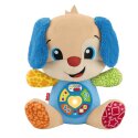 Proizvod Fisher-Price L&l psić Sveznalica s razinama znanja brenda Fisher-Price #2