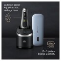 Proizvod Braun Series 9 PRO+ 9675cc brijaći aparat - sivi brenda Braun #10