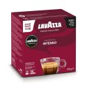 Proizvod Lavazza A Modo Mio Intenso kapsule 36 kom brenda Lavazza #3