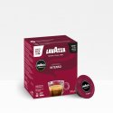 Proizvod Lavazza A Modo Mio Intenso kapsule 36 kom brenda Lavazza #1