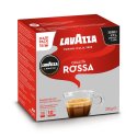 Proizvod Lavazza A Modo Mio Qualita Rossa kapsule 36 kom brenda Lavazza #2