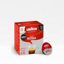 Proizvod Lavazza A Modo Mio Qualita Rossa kapsule 36 kom brenda Lavazza #1